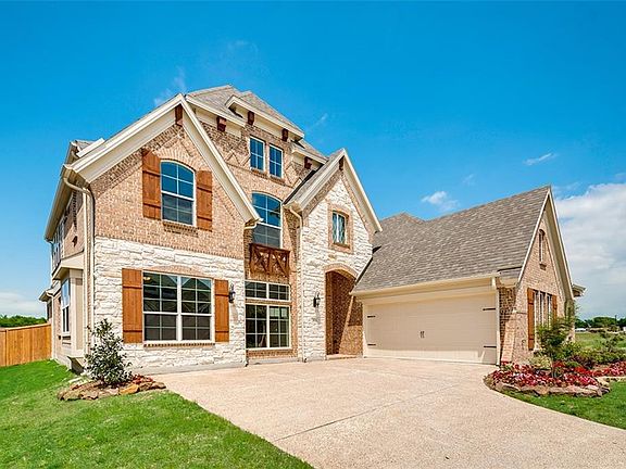 4th image of 301 Dominion Dr