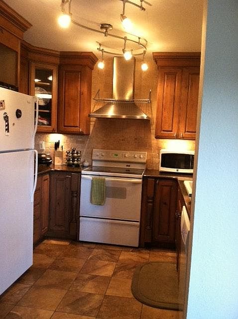 1st image of 161 Santa Clara Dr APT 9