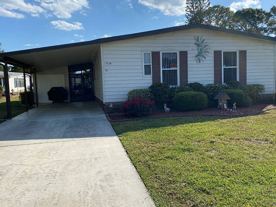 1st image of 19236 Cedar Crest Ct #7D