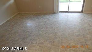 4th image of 63 W Nolana Pl