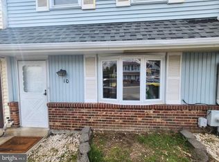 10 Margit Ln, Wilmington, DE 19810