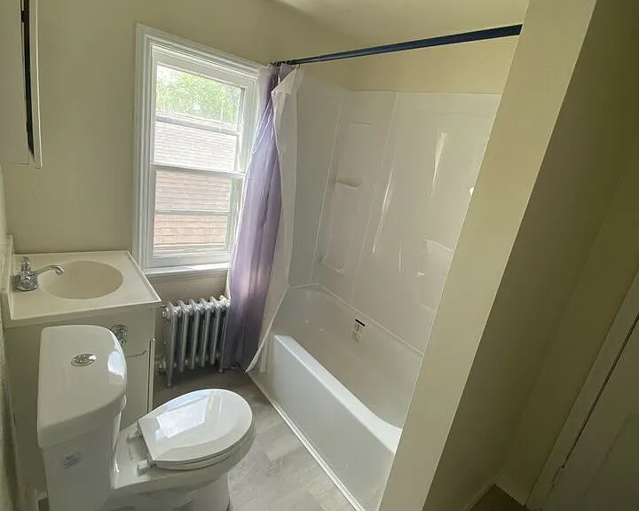 526 Jubilee Ave #2 — Photo 4