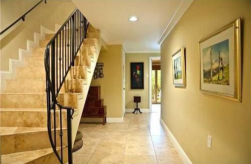 2nd image of 6155 Paradise Point Dr