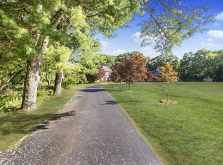 21 Summer St LOT 2, Rehoboth, MA 02769