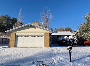 6255 S Ash Cir E, Centennial, CO 80121