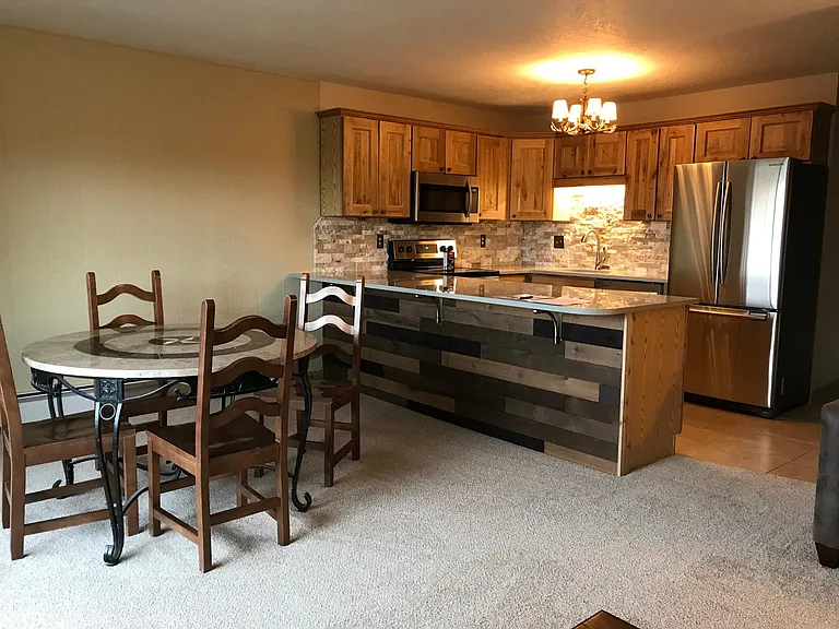 863 Straight Creek Dr — Photo 14