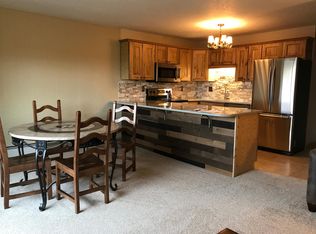 863 Straight Creek Dr #306, Dillon, CO 80435