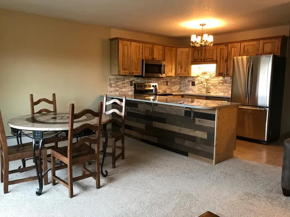 863 Straight Creek Dr, Dillon, CO