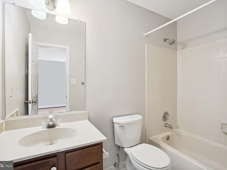 14634 Battery Ridge Ln — Photo 9
