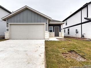 10926 Willow Vw, San Antonio, TX 78254