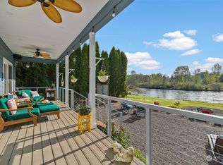 310 S 1st St, Toledo, WA 98591