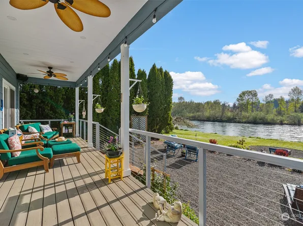 310 S First Street, Toledo, WA 98591