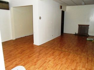 44 W 52nd St #2, Bayonne, NJ 07002