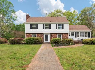 308 Union St, Gaffney, SC 29340