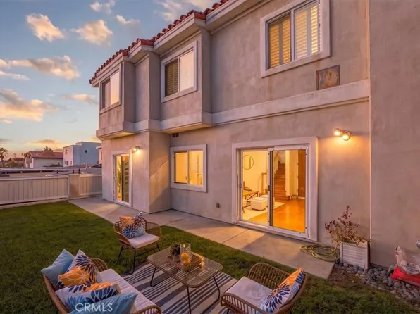 413 N Elena Ave, Redondo Beach, CA 90277