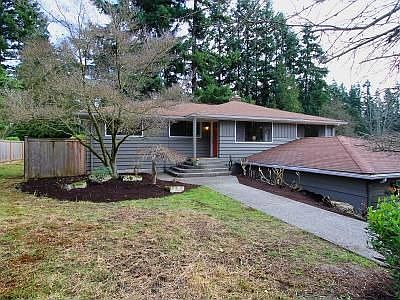 1st image of 20402 5th Ave NE