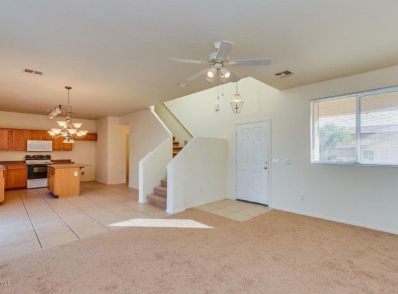 3rd image of 16264 W Sierra St