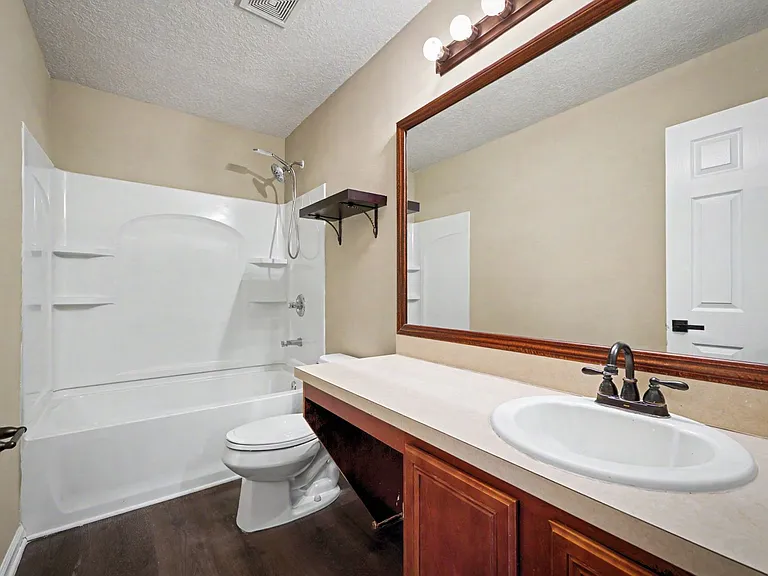 172 Crown Wheel Cir — Photo 20