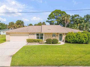 125 Orange Ave, Edgewater, FL 32132