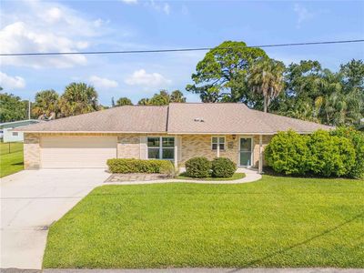 125 Orange Ave, Edgewater, FL, 32132