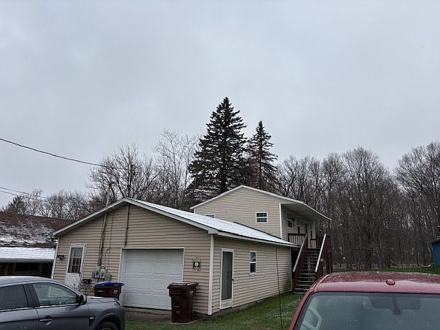 1st image of 177 Oak St #1/2