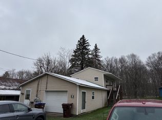 177 Oak St #1/2, Meadville, PA 16335