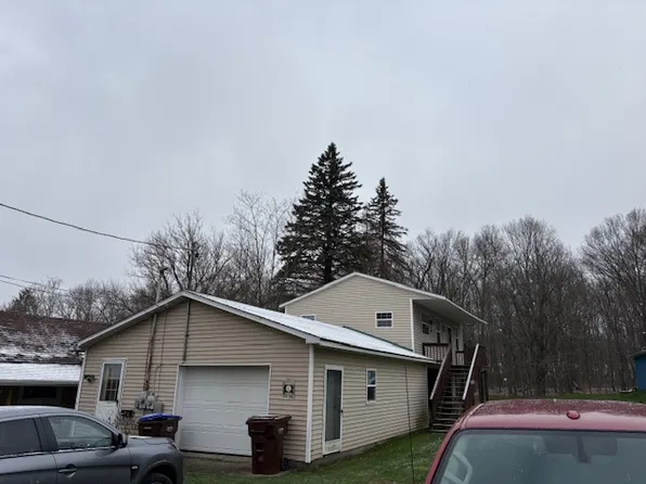 177 Oak St #1/2, Meadville, PA 16335