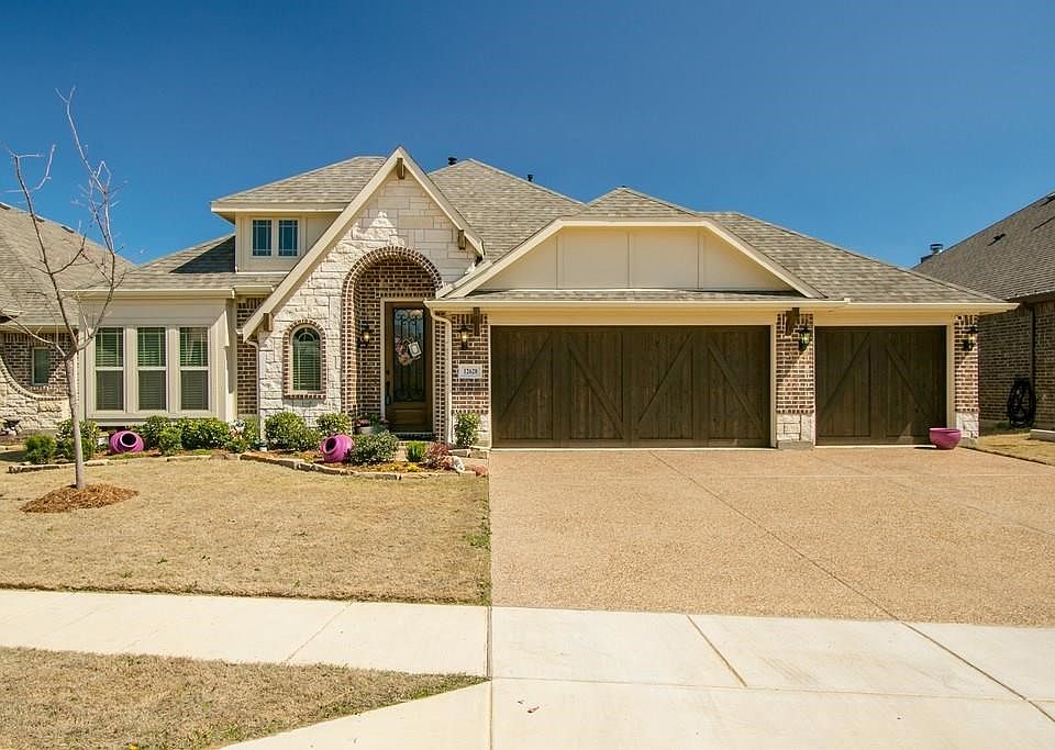 1st image of 12628 Steadman Farms Dr