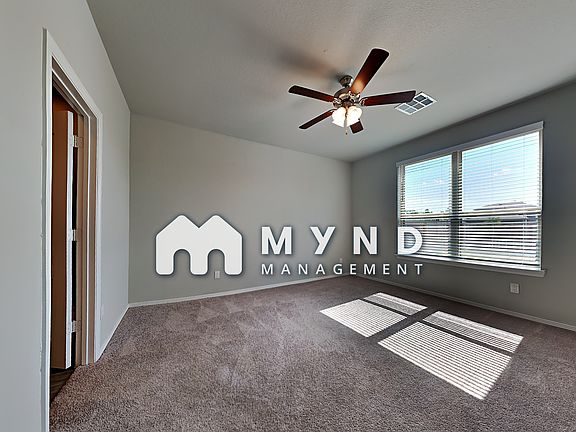 5th image of 14528 Jelly Pines Dr