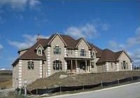 1st image of 1428 Hemlock Dr