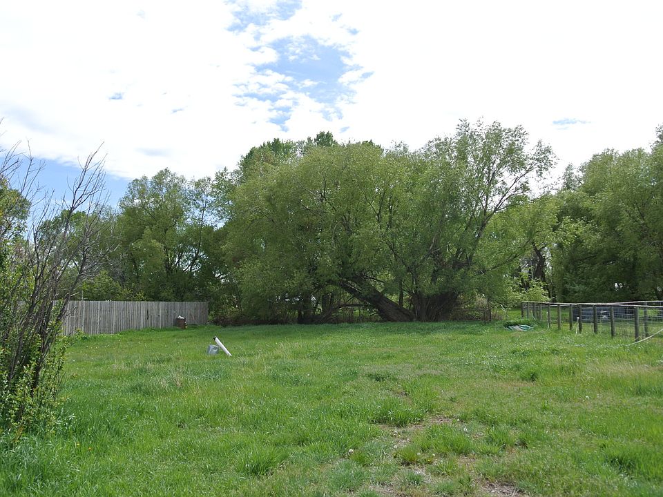2nd image of 33 Spark Rd