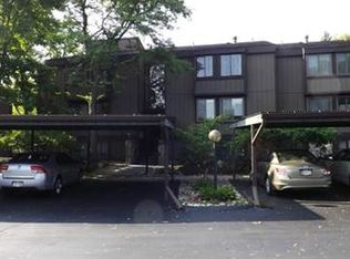 1655 Cliffs Lndg APT 102C, Ypsilanti, MI 48198