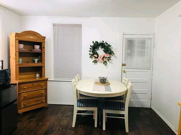 5th image of 3026 S Quinn St