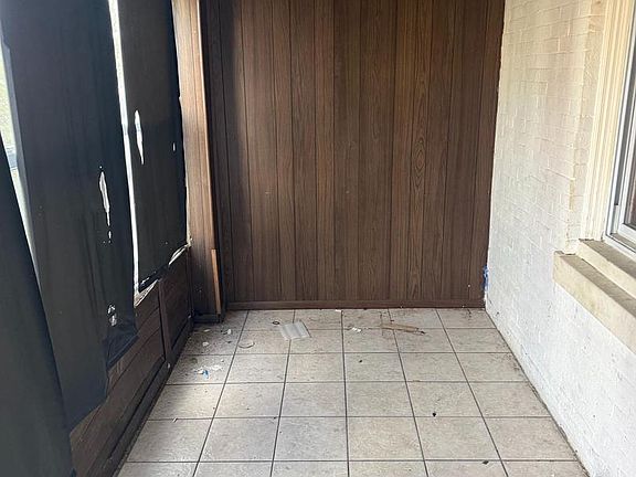 2nd image of 6348 Kingsessing Ave