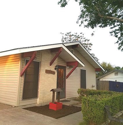 4th image of 6207 Slate Valley Dr
