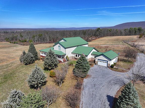 2nd image of 318 Tannery Rd