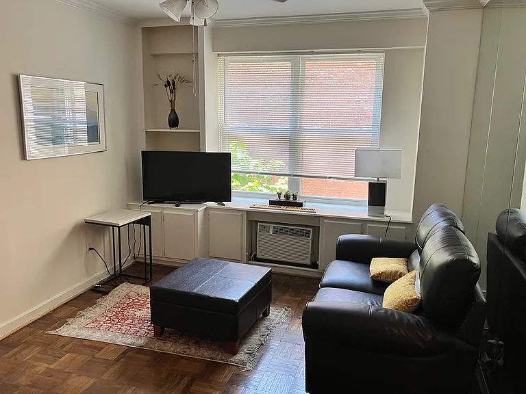 2130 N St NW #208 — Photo 5