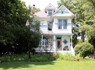 6255 Simpson Ave, Saint Louis, MO