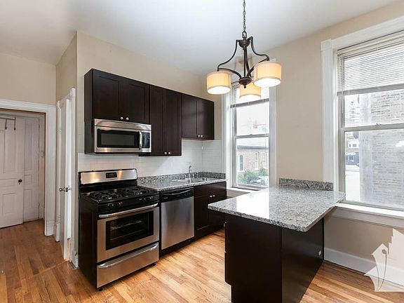 5th image of 2347 W Charleston St #2