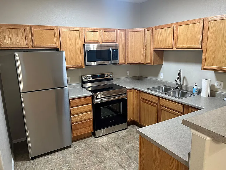 2459 Thunder Mountain Dr #812 — Photo 7