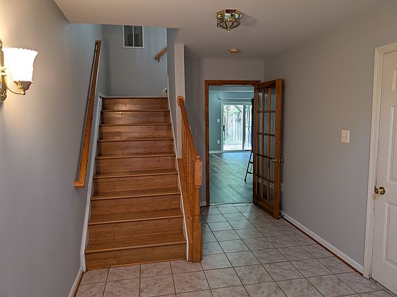 2nd image of 2460 Rolling Plains Dr