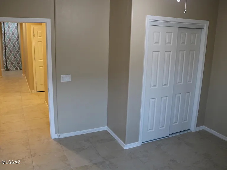 11704 W Boll Bloom Dr — Photo 16