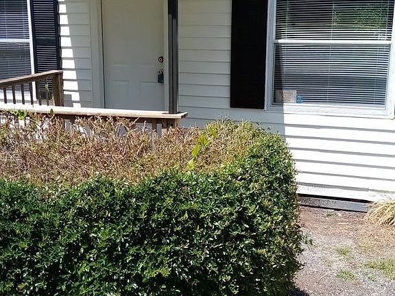 4th image of 1942 Candlewood Ct