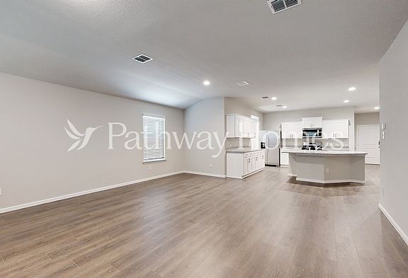 4th image of 1617 Gatesville Ct