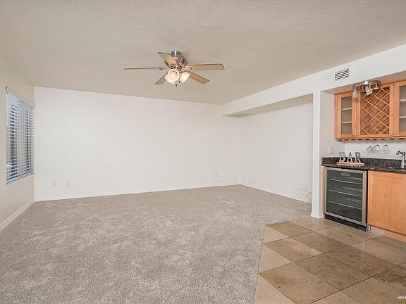 3rd image of 3619 E Monterosa St APT 108