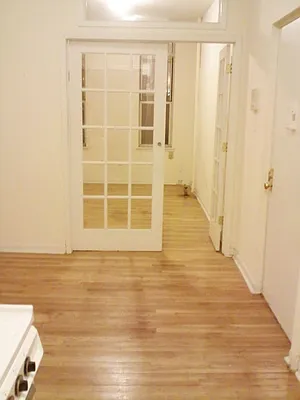 Rented by Provident Management Corp. | media 11