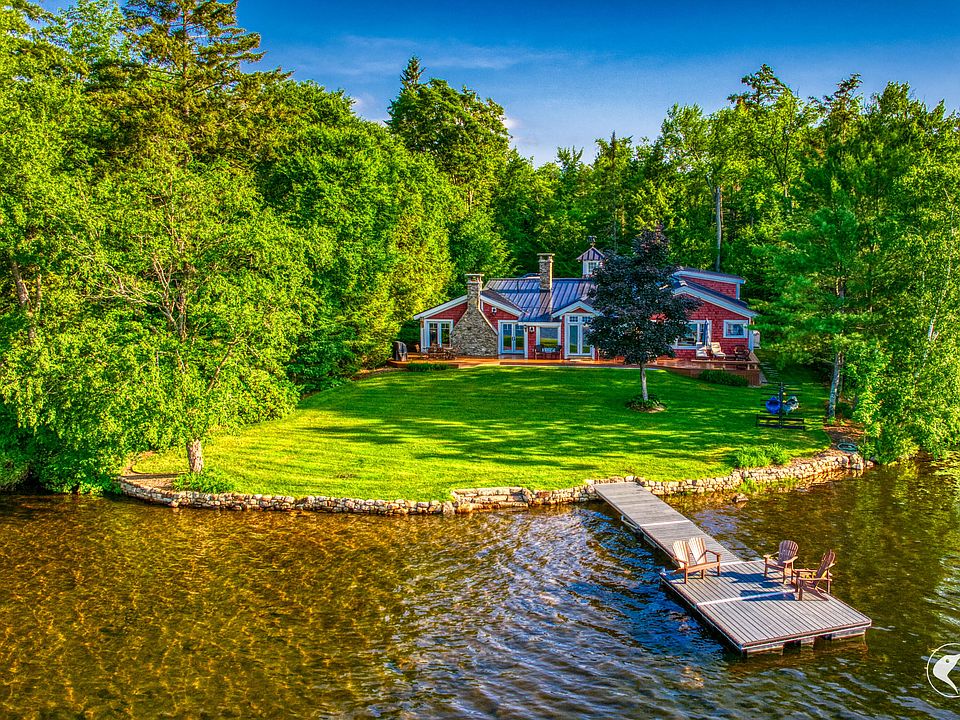 1st image of 280 Mirror Lake Dr