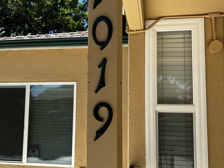 7019 Jamieson Ave — Photo 6