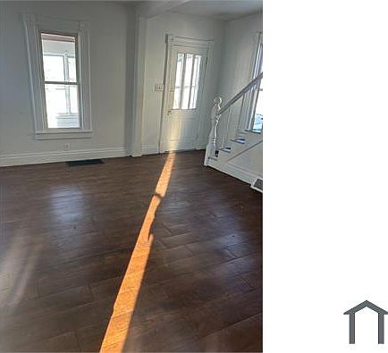 5th image of 425 W American St #1