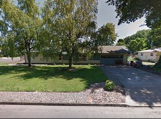 3103 Pine St SE, Albany, OR 97322